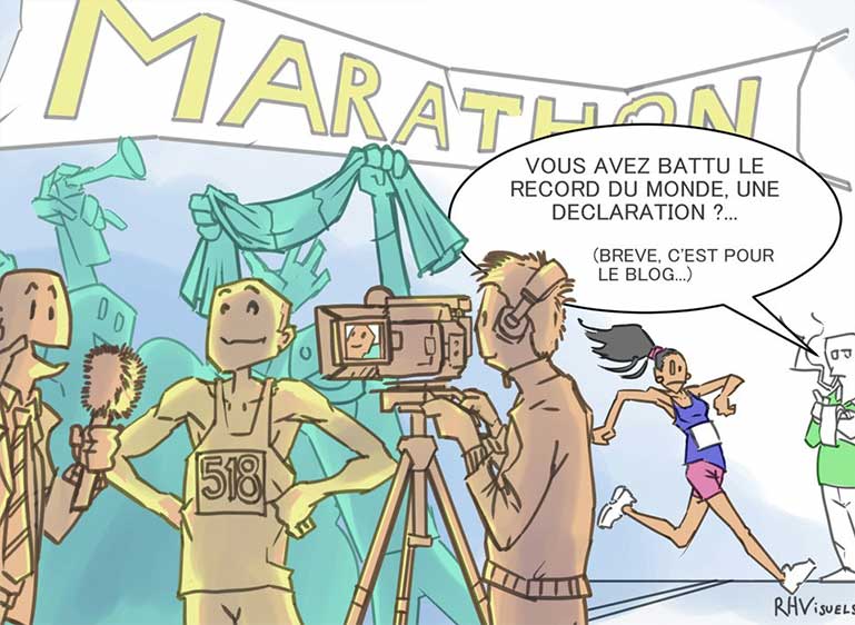 Les Femmes Et Le Sport La Parite Est En Chemin De Croix Coach Me Happy Qualite De Vie Au Travail En Idf Et Rhone Alpes